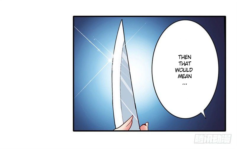 Hero? I Quit A Long Time Ago Chapter 161 page 28 - Chapter 161