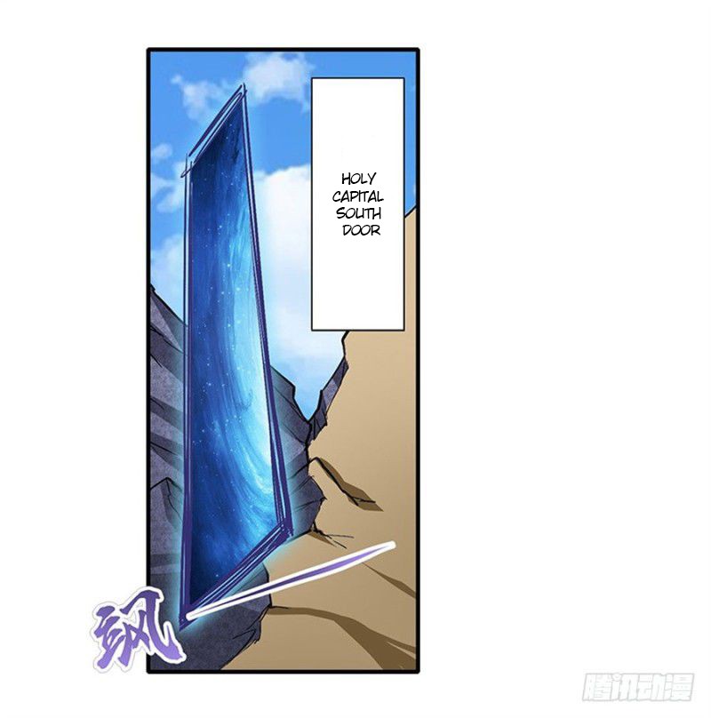 Hero? I Quit A Long Time Ago Chapter 161 page 39 - Chapter 161