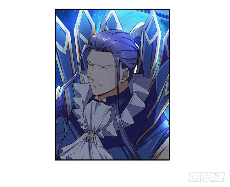 Hero? I Quit A Long Time Ago Chapter 161 page 41 - Chapter 161