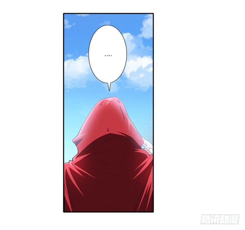 Hero? I Quit A Long Time Ago Chapter 161 page 51 - Chapter 161