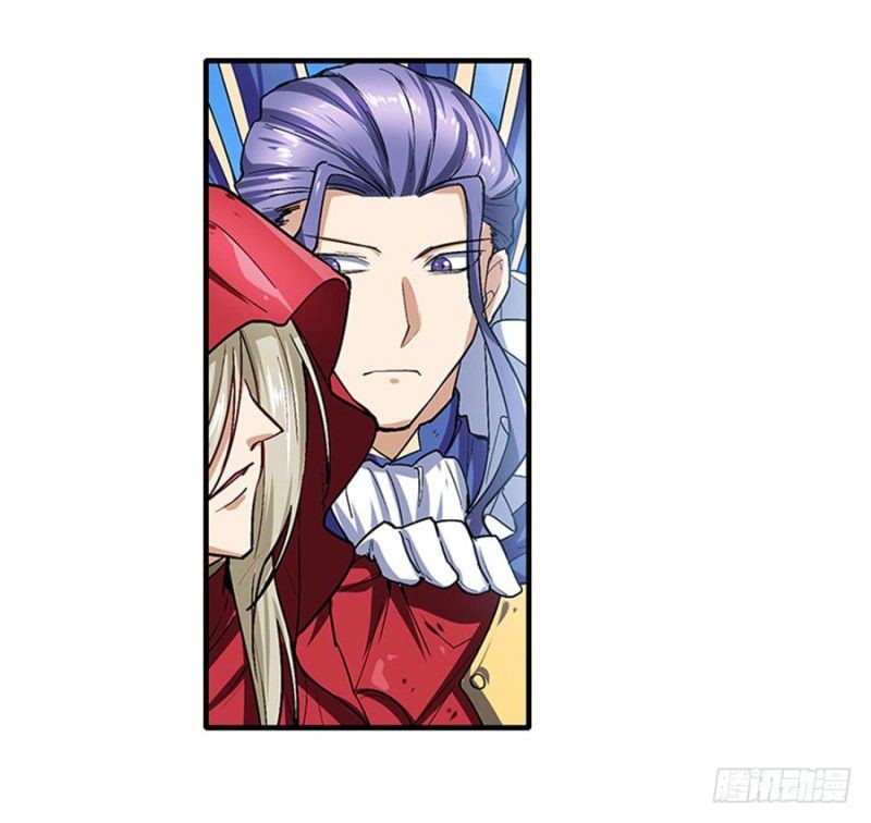 Hero? I Quit A Long Time Ago Chapter 161 page 60 - Chapter 161
