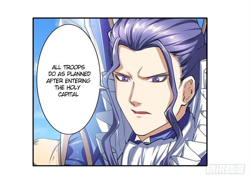 Hero? I Quit A Long Time Ago Chapter 161 page 62 - Chapter 161