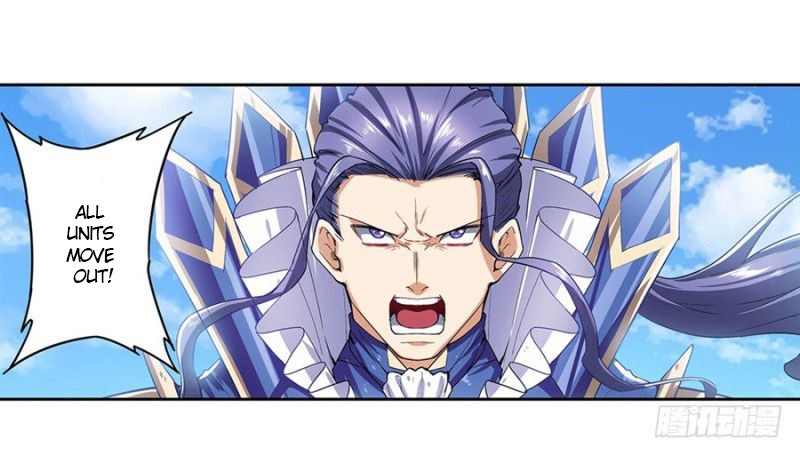 Hero? I Quit A Long Time Ago Chapter 161 page 67 - Chapter 161