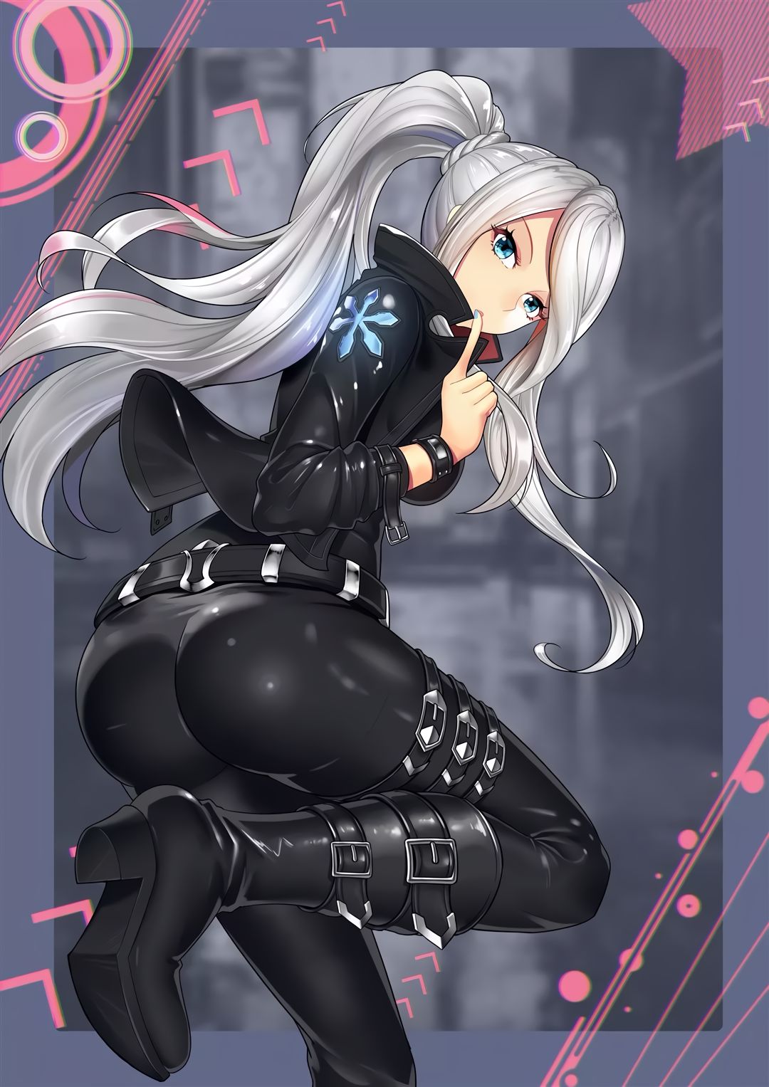 Hero? I Quit A Long Time Ago Chapter 164 page 18 - Chapter 164