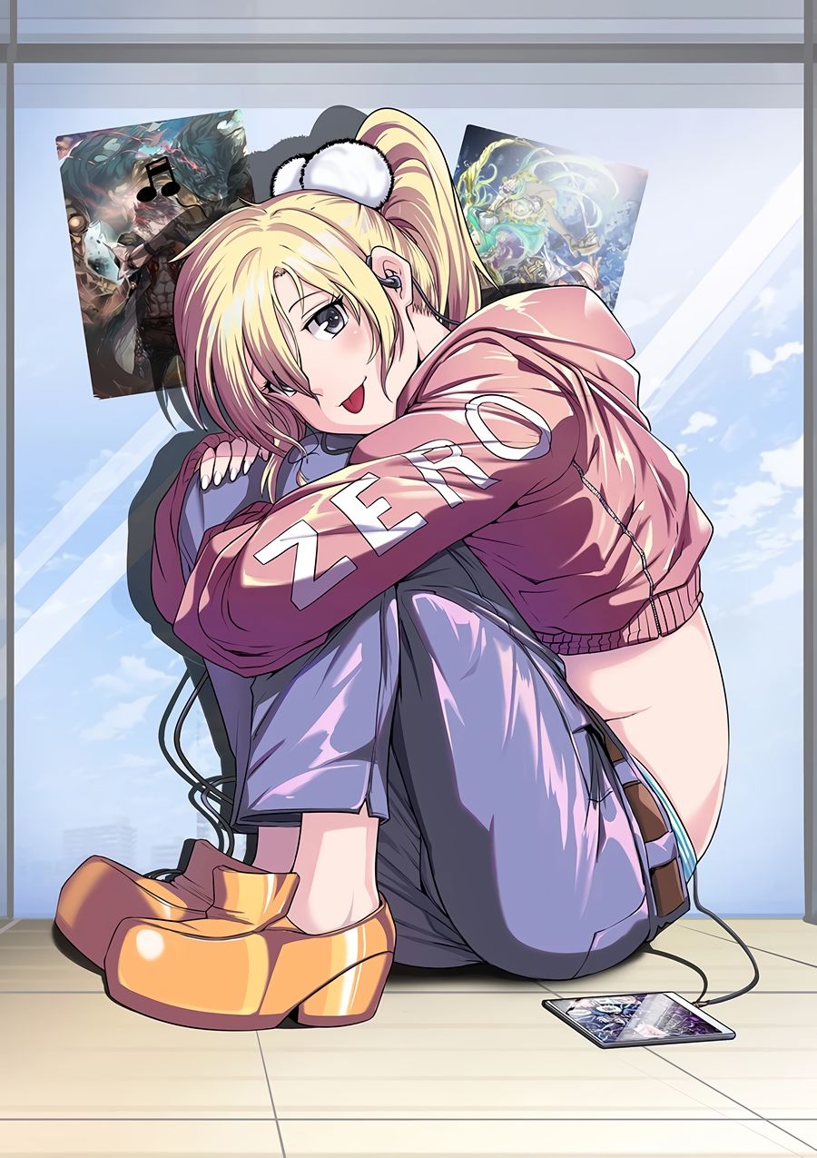 Hero? I Quit A Long Time Ago Chapter 167 page 17 - Chapter 167