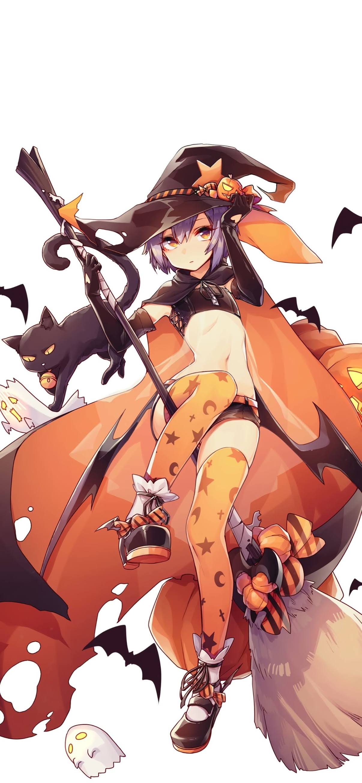 Hero? I Quit A Long Time Ago Chapter 179 page 19 - Chapter 179