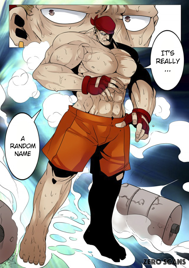 Hero? I Quit A Long Time Ago Chapter 4 page 12 - Chapter 4