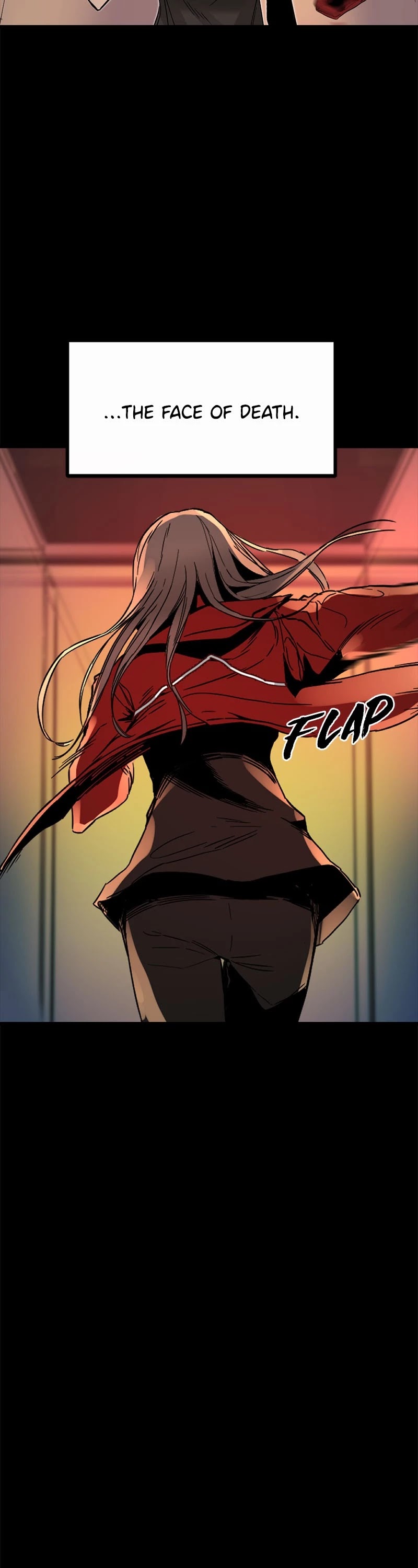 Hero Killer (Beolkkul) Chapter 1 page 41 - Chapter 1: Episode 1