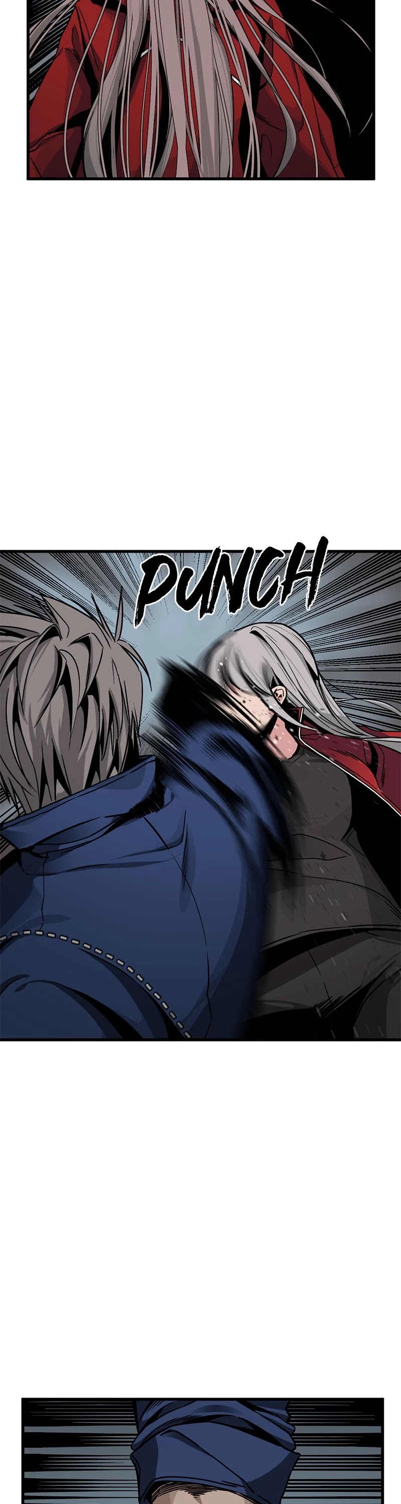 Hero Killer (Beolkkul) Chapter 10 page 18 - Chapter 10: Episode 10