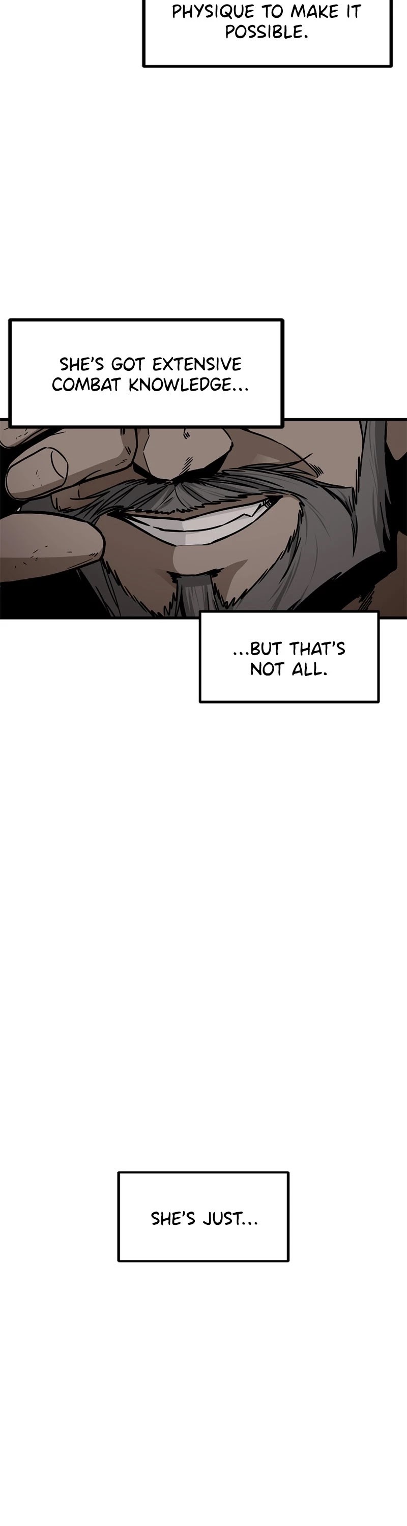 Hero Killer (Beolkkul) Chapter 10 page 25 - Chapter 10: Episode 10