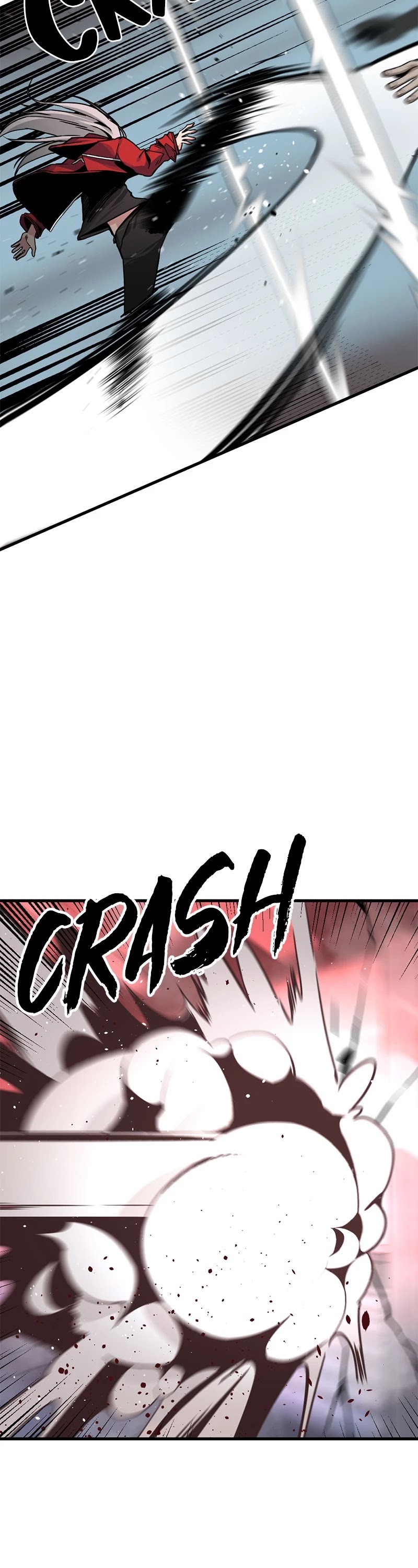 Hero Killer (Beolkkul) Chapter 10 page 39 - Chapter 10: Episode 10
