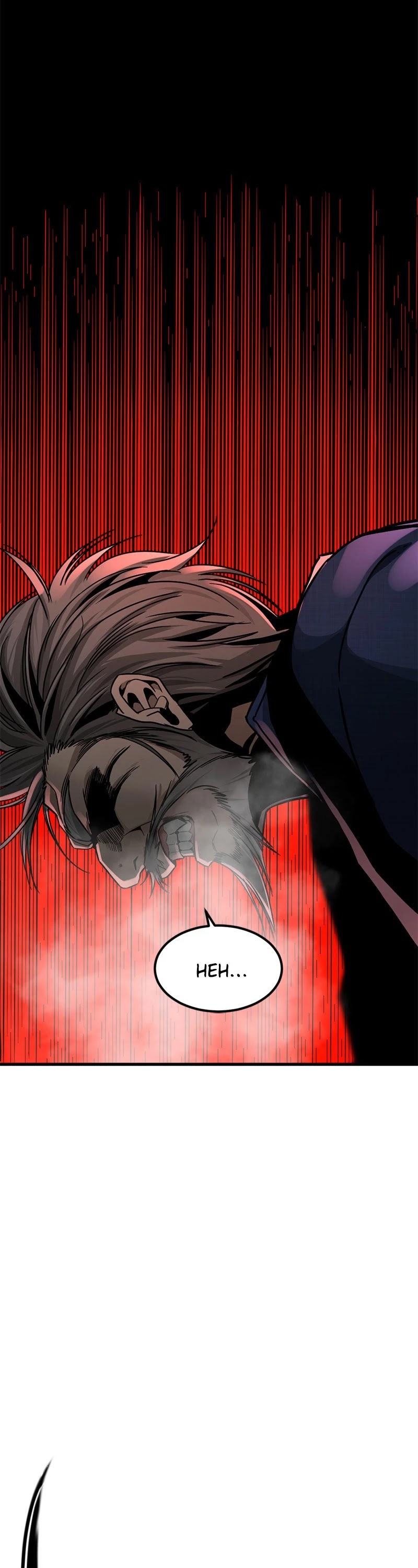 Hero Killer (Beolkkul) Chapter 10 page 41 - Chapter 10: Episode 10