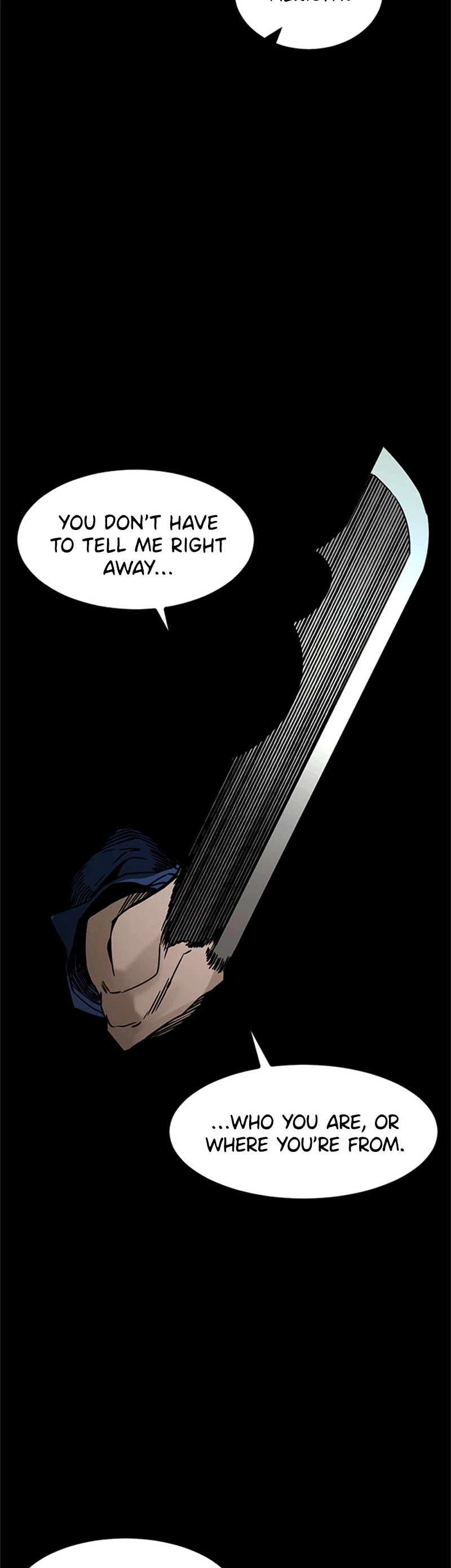 Hero Killer (Beolkkul) Chapter 10 page 44 - Chapter 10: Episode 10