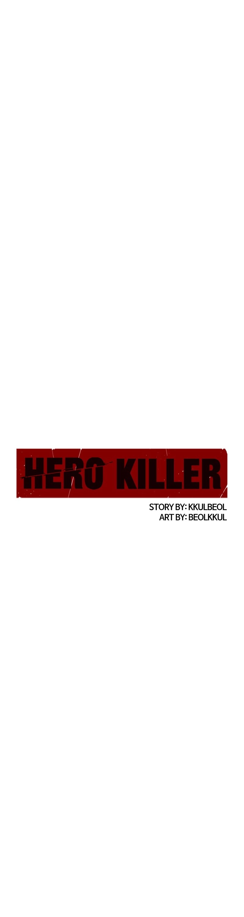Hero Killer (Beolkkul) Chapter 10 page 9 - Chapter 10: Episode 10