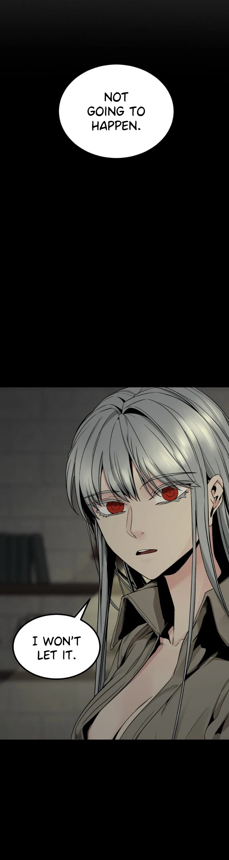 Hero Killer (Beolkkul) Chapter 100 page 21 - Chapter 100: Episode 100