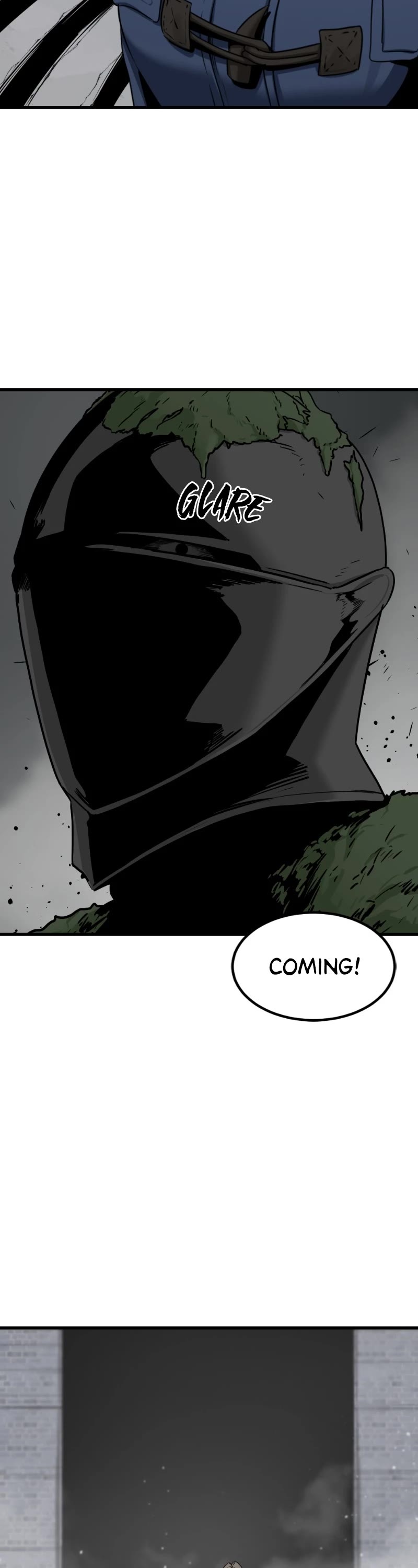 Hero Killer (Beolkkul) Chapter 100 page 33 - Chapter 100: Episode 100