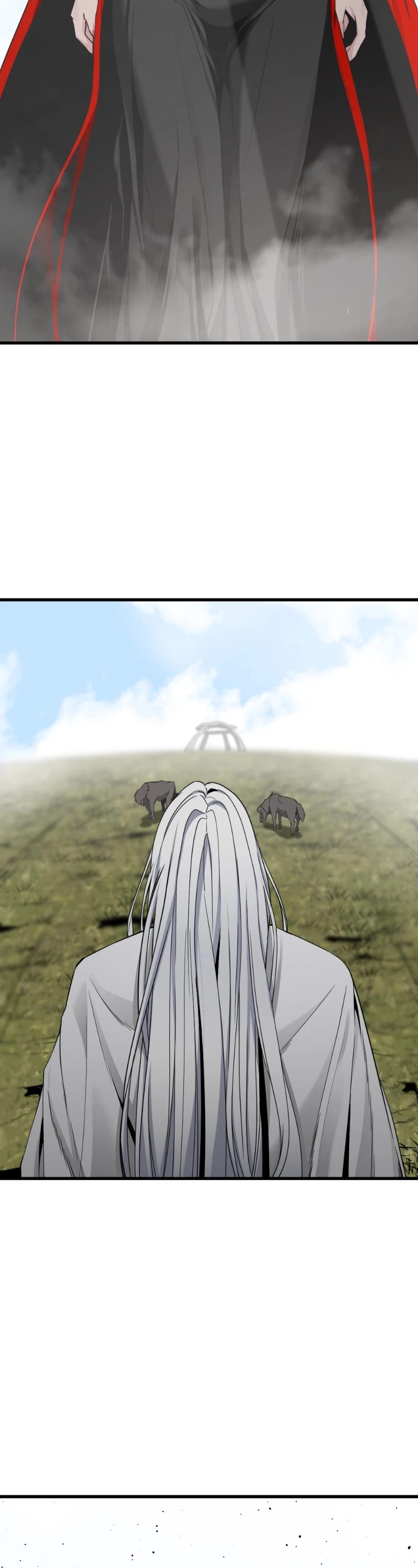 Hero Killer (Beolkkul) Chapter 100 page 46 - Chapter 100: Episode 100