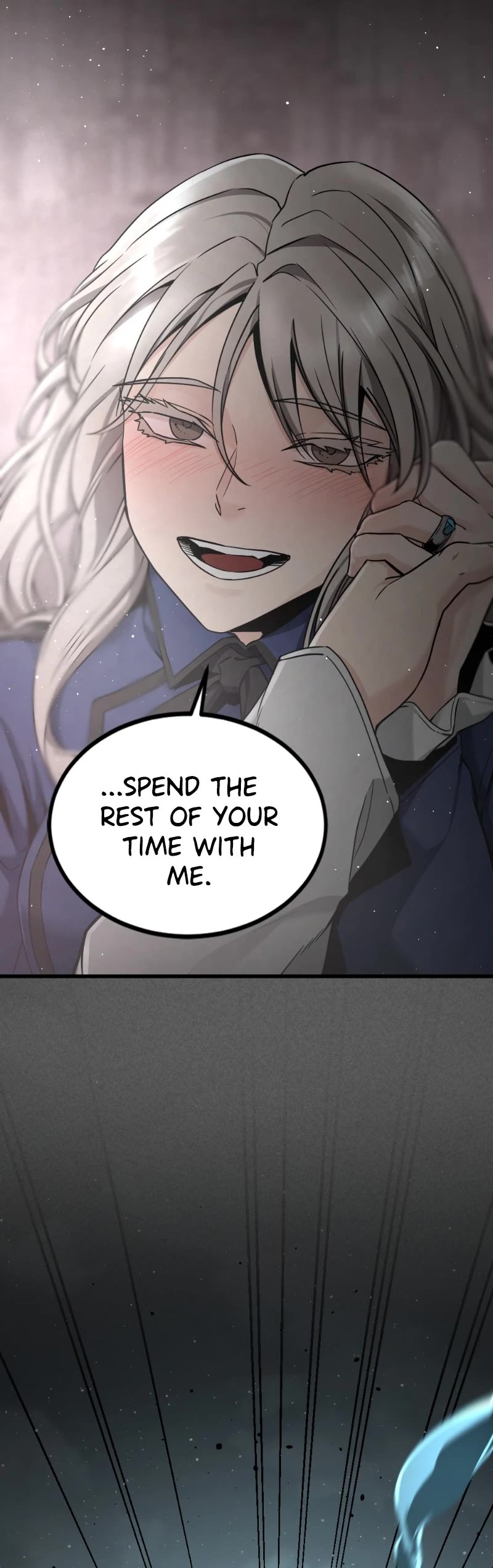 Hero Killer (Beolkkul) Chapter 100 page 5 - Chapter 100: Episode 100