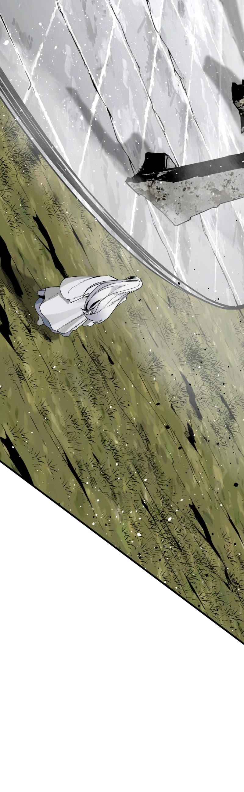 Hero Killer (Beolkkul) Chapter 100 page 53 - Chapter 100: Episode 100