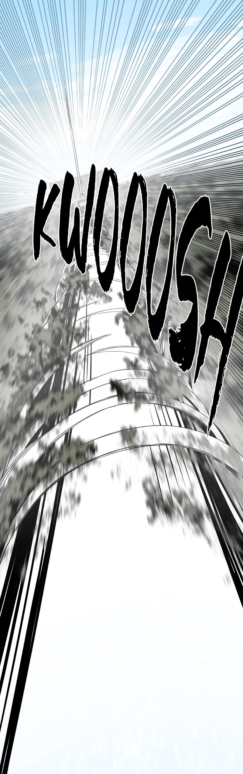 Hero Killer (Beolkkul) Chapter 102 page 10 - Chapter 102: Episode 102