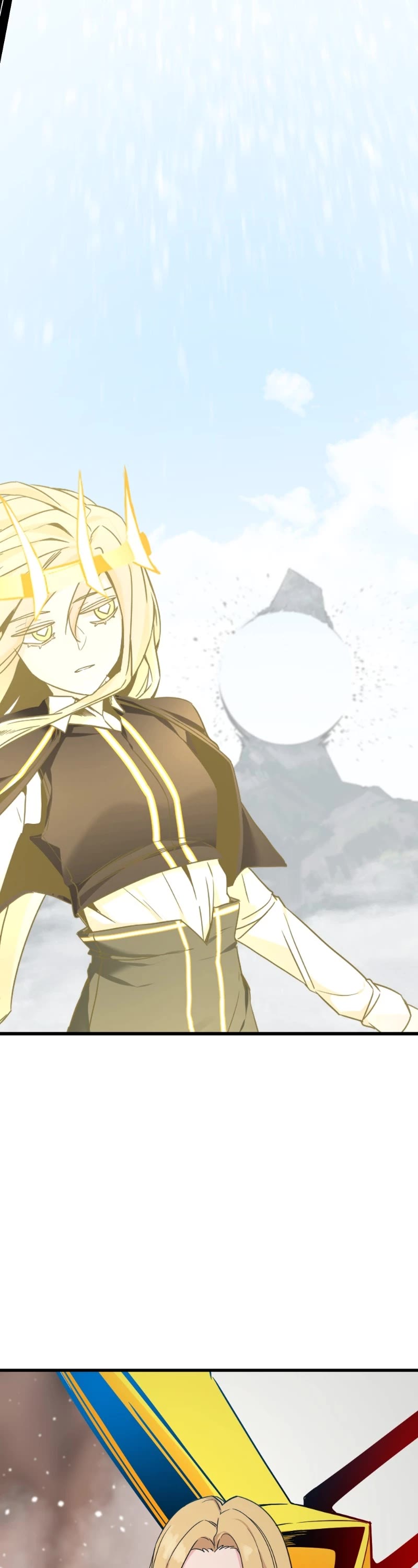 Hero Killer (Beolkkul) Chapter 102 page 11 - Chapter 102: Episode 102