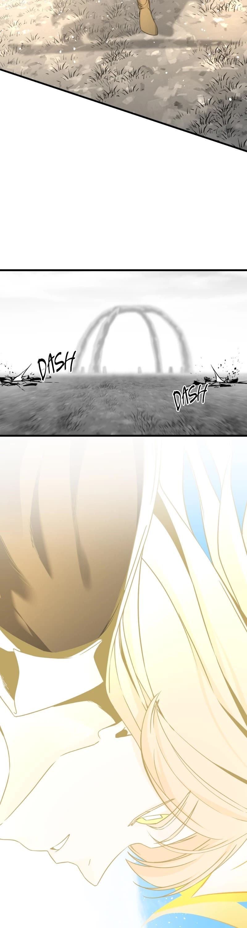 Hero Killer (Beolkkul) Chapter 102 page 3 - Chapter 102: Episode 102