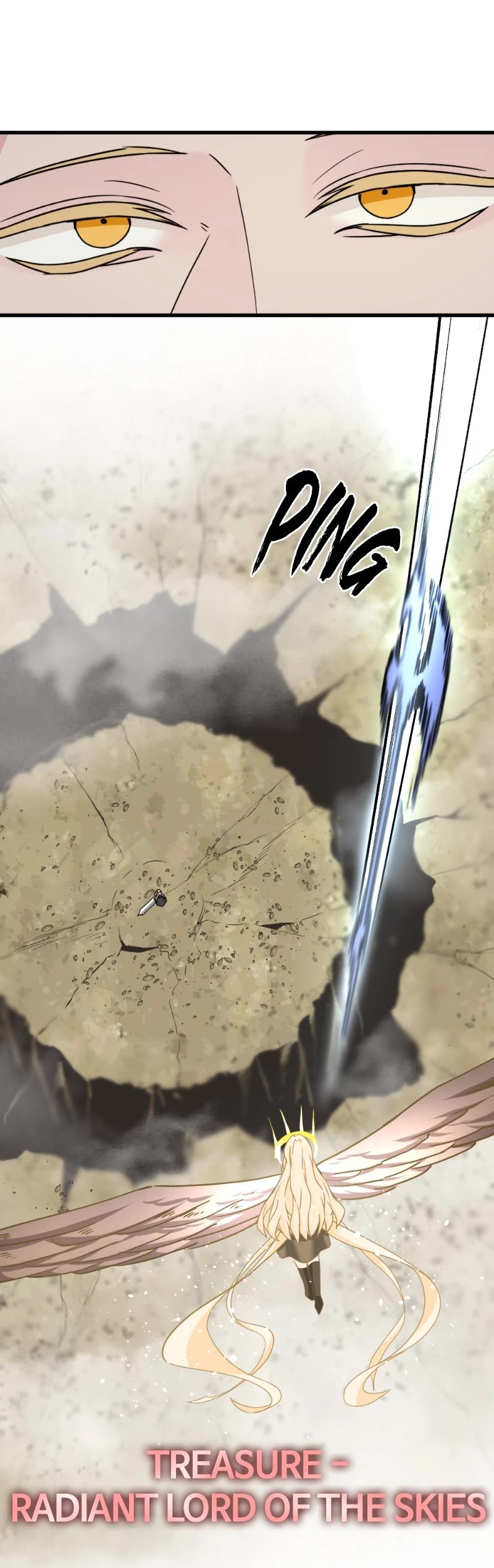 Hero Killer (Beolkkul) Chapter 102 page 39 - Chapter 102: Episode 102