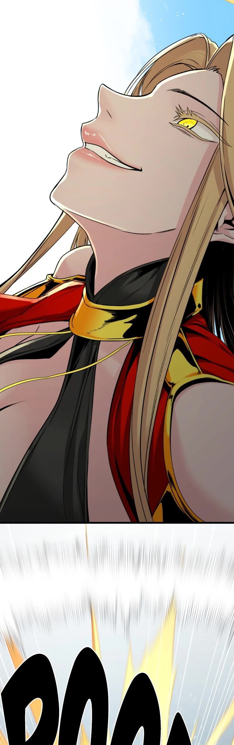 Hero Killer (Beolkkul) Chapter 102 page 4 - Chapter 102: Episode 102