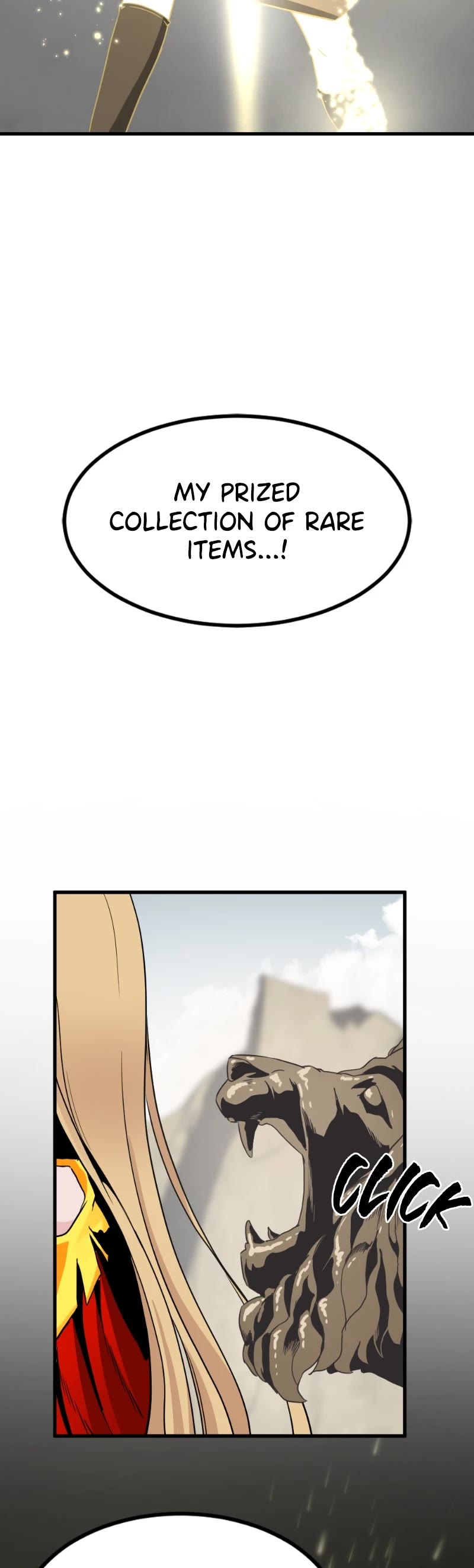 Hero Killer (Beolkkul) Chapter 102 page 48 - Chapter 102: Episode 102