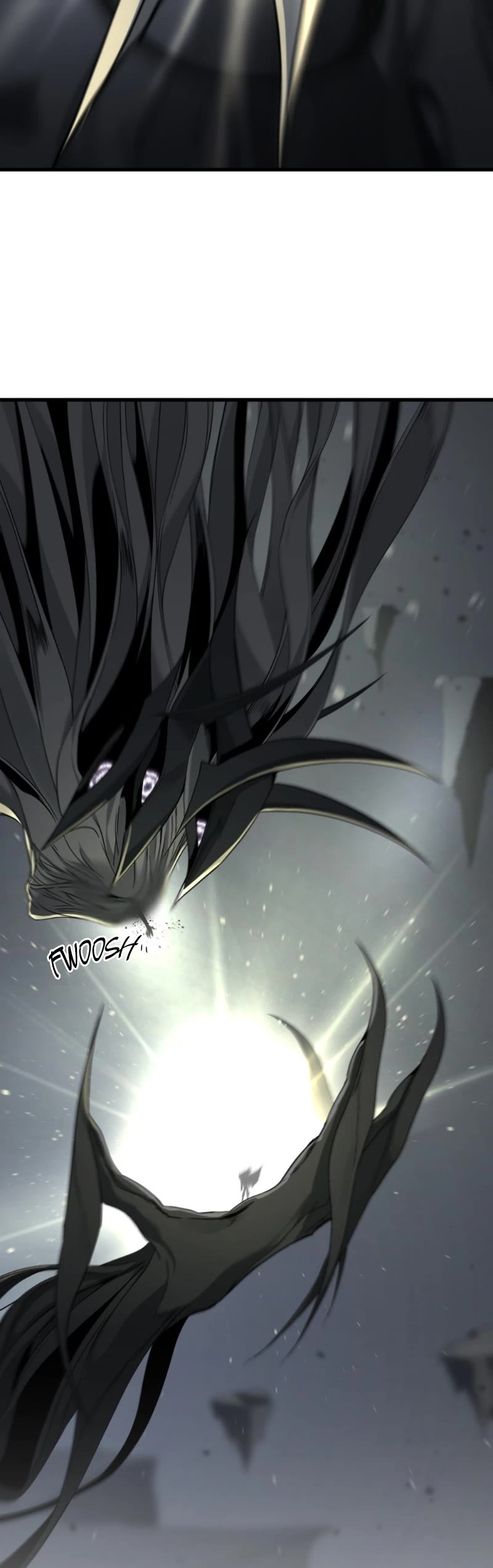 Hero Killer (Beolkkul) Chapter 103 page 10 - Chapter 103: Episode 103