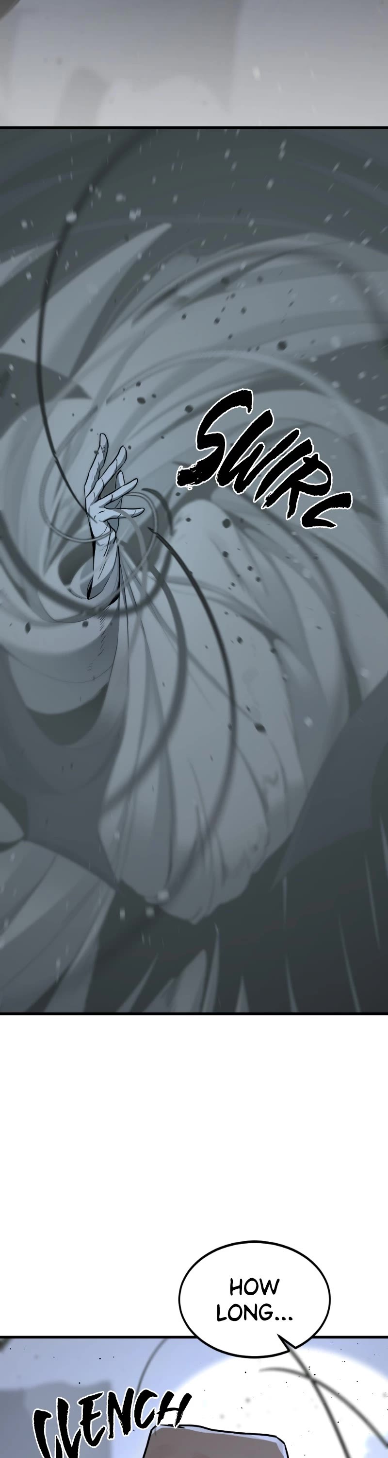 Hero Killer (Beolkkul) Chapter 103 page 11 - Chapter 103: Episode 103