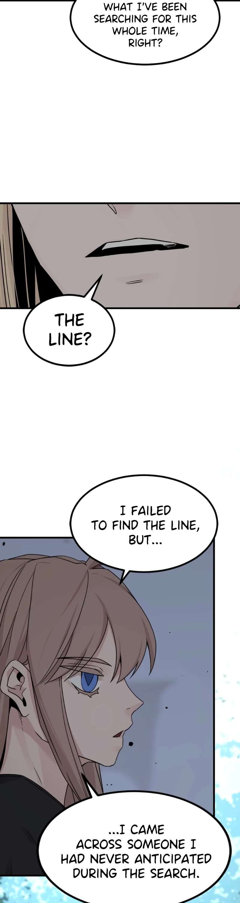 Hero Killer (Beolkkul) Chapter 103 page 17 - Chapter 103: Episode 103