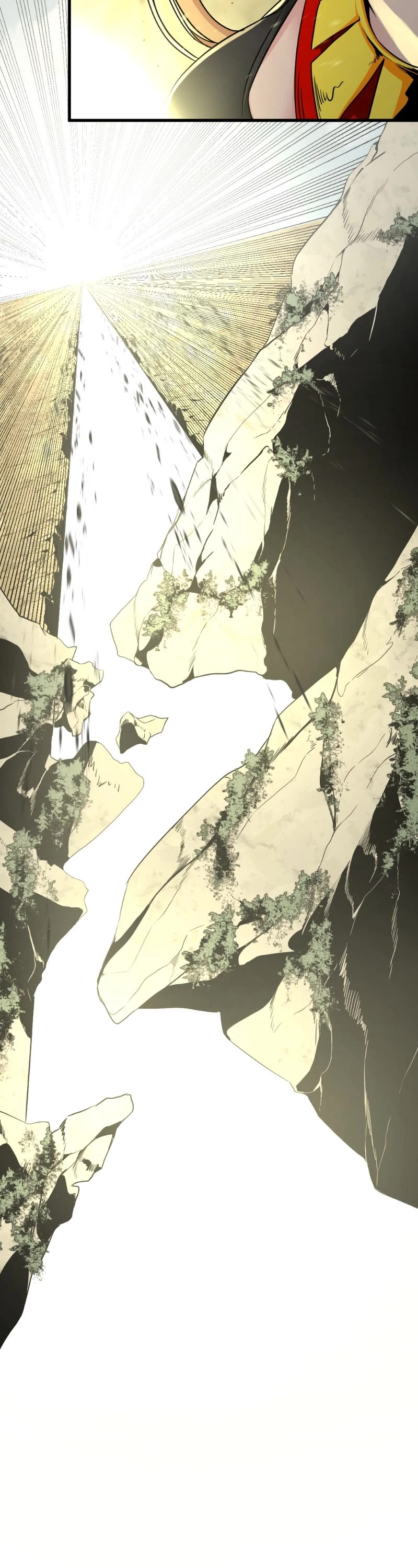 Hero Killer (Beolkkul) Chapter 103 page 2 - Chapter 103: Episode 103