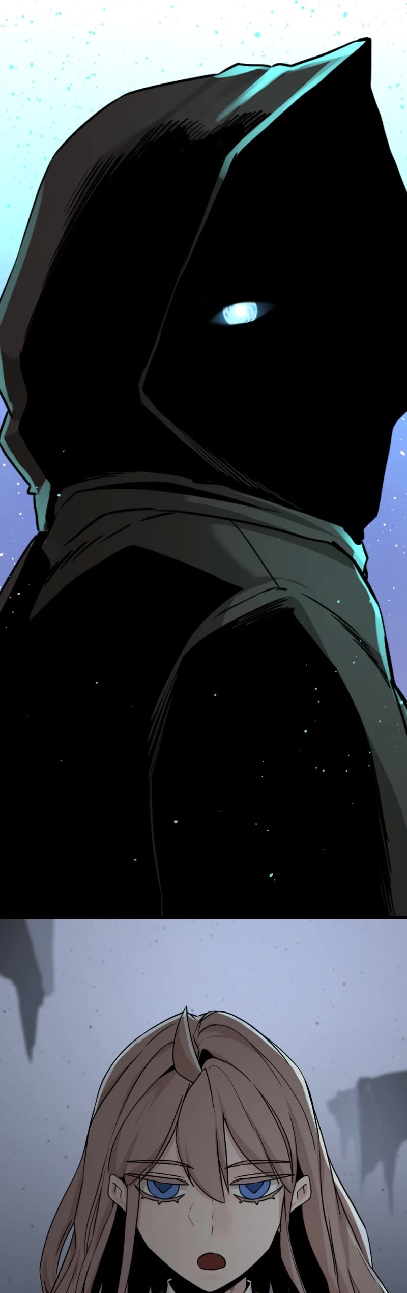 Hero Killer (Beolkkul) Chapter 103 page 20 - Chapter 103: Episode 103