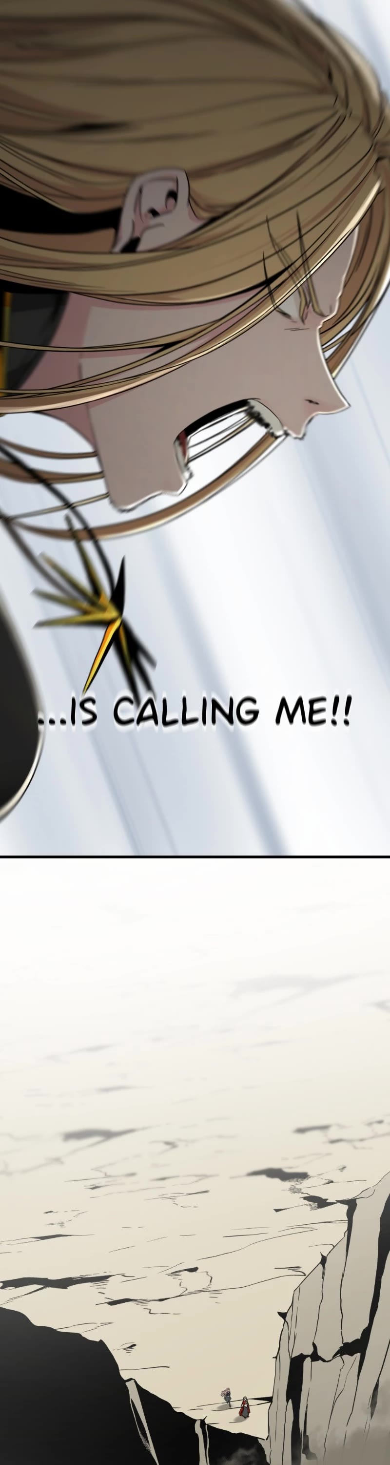 Hero Killer (Beolkkul) Chapter 103 page 32 - Chapter 103: Episode 103