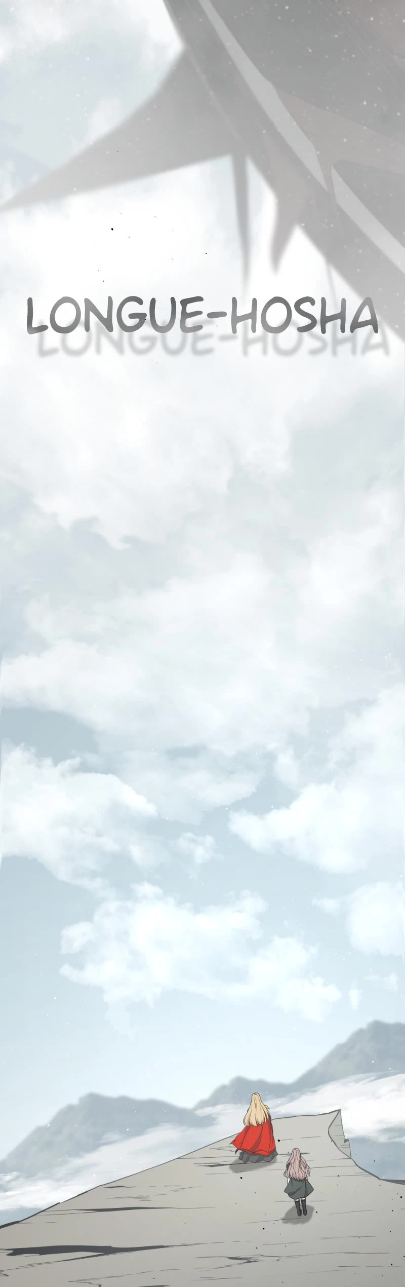 Hero Killer (Beolkkul) Chapter 103 page 34 - Chapter 103: Episode 103