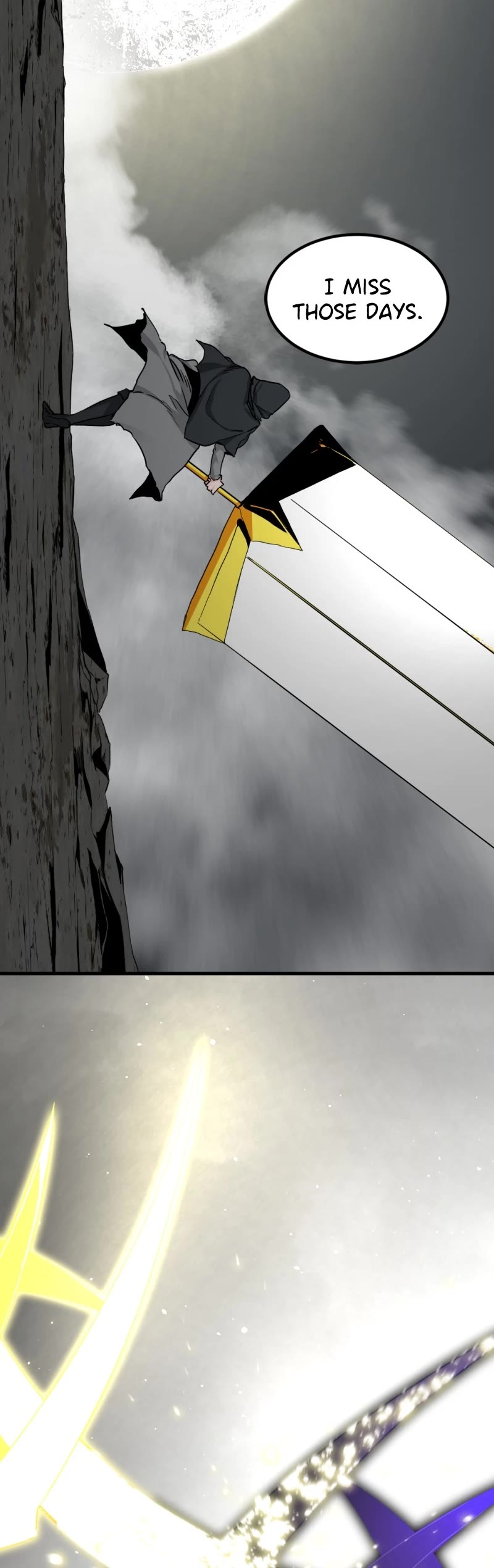 Hero Killer (Beolkkul) Chapter 103 page 5 - Chapter 103: Episode 103