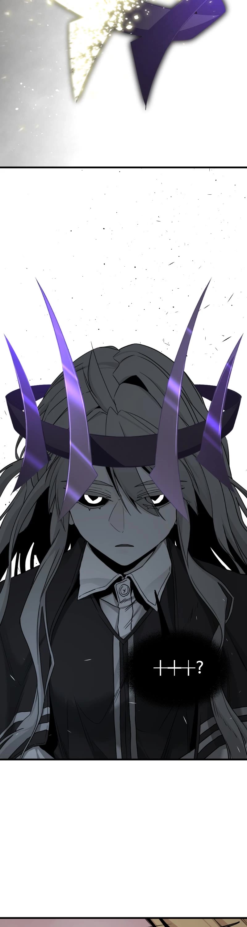Hero Killer (Beolkkul) Chapter 103 page 6 - Chapter 103: Episode 103