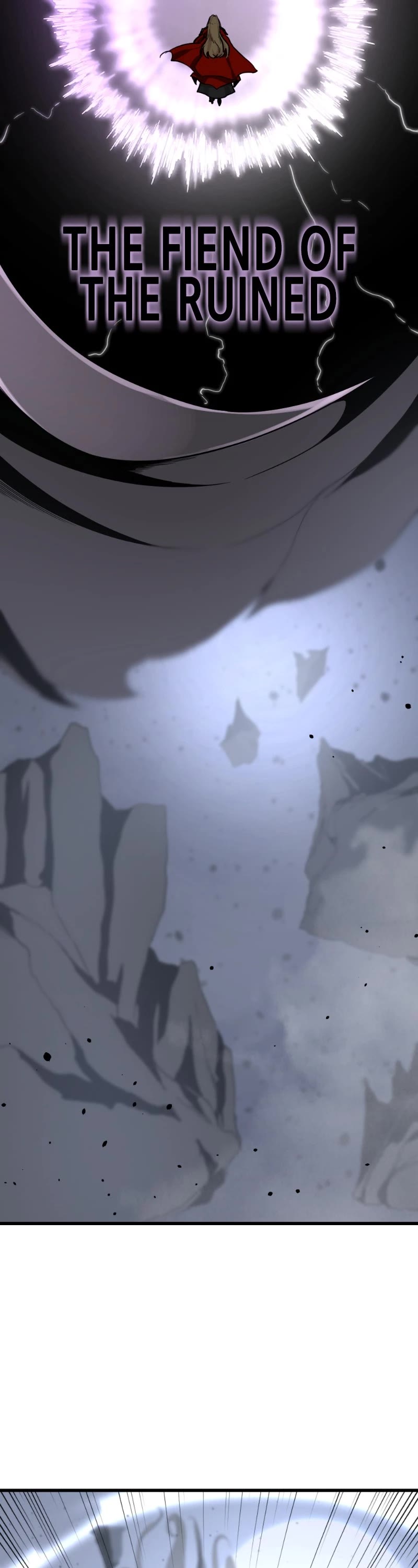 Hero Killer (Beolkkul) Chapter 103 page 8 - Chapter 103: Episode 103