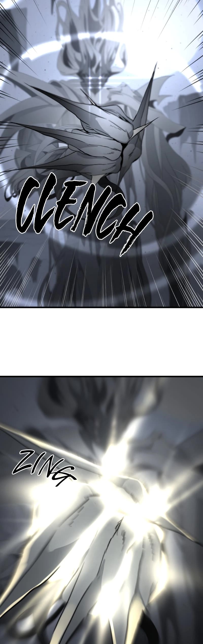 Hero Killer (Beolkkul) Chapter 103 page 9 - Chapter 103: Episode 103