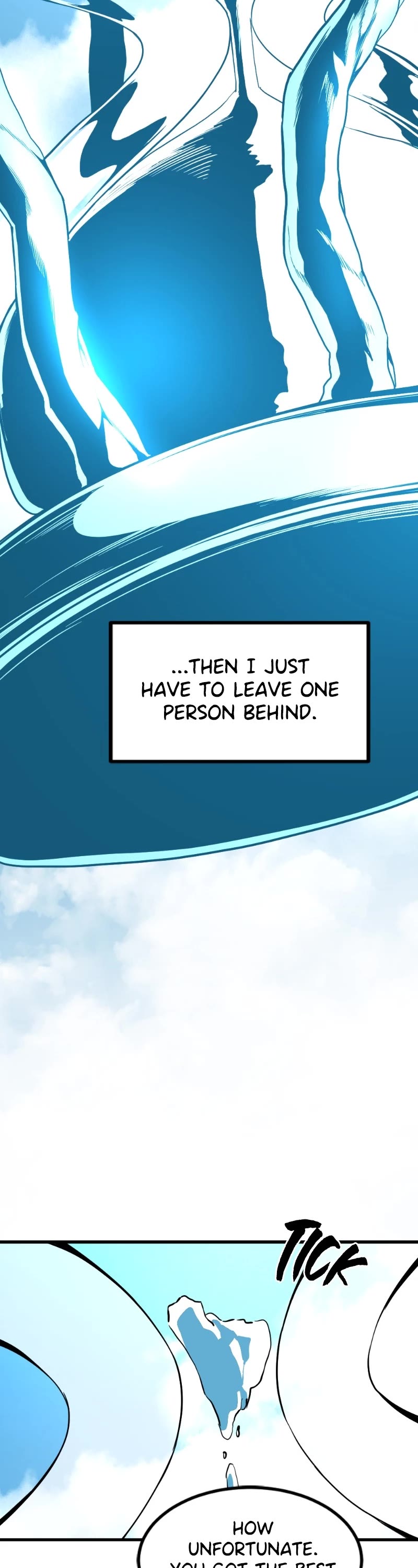 Hero Killer (Beolkkul) Chapter 105 page 52 - Chapter 105: Episode 105