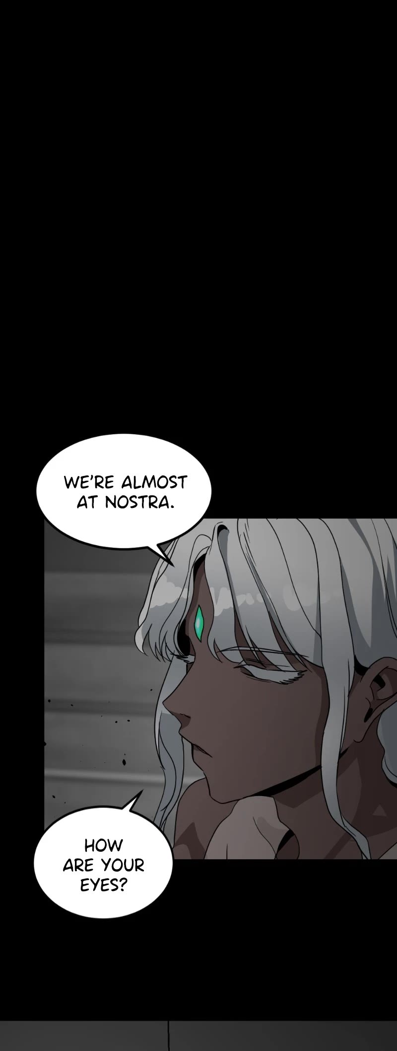 Hero Killer (Beolkkul) Chapter 105 page 56 - Chapter 105: Episode 105