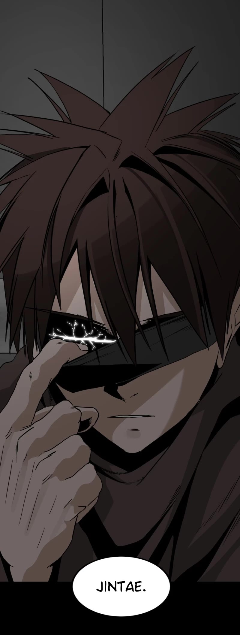 Hero Killer (Beolkkul) Chapter 105 page 57 - Chapter 105: Episode 105