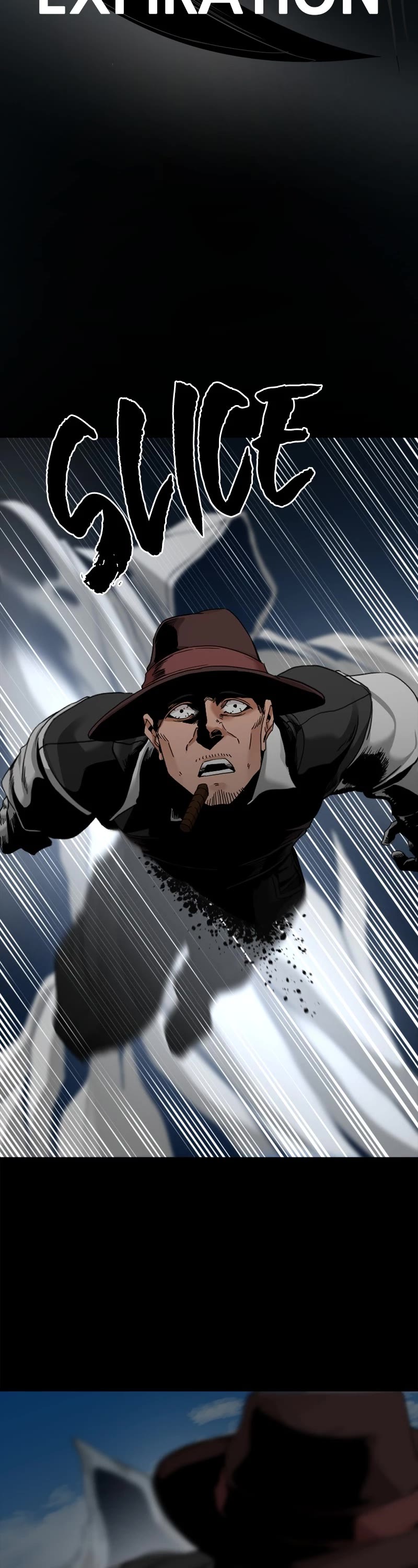 Hero Killer (Beolkkul) Chapter 106 page 2 - Chapter 106: Episode 106