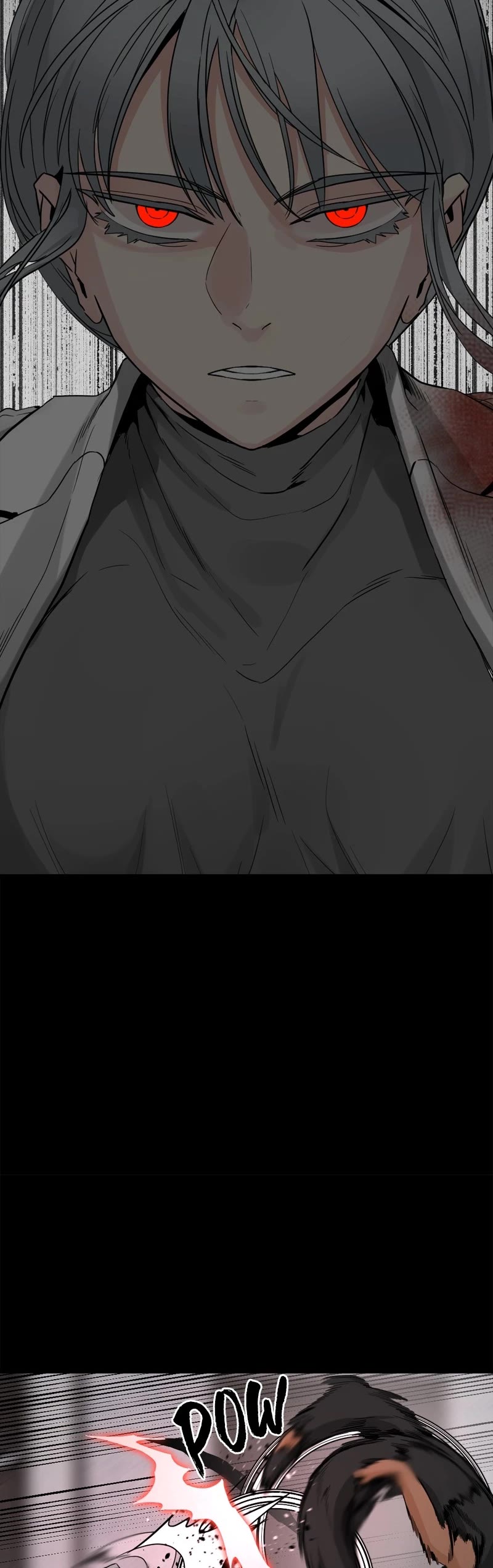 Hero Killer (Beolkkul) Chapter 106 page 20 - Chapter 106: Episode 106