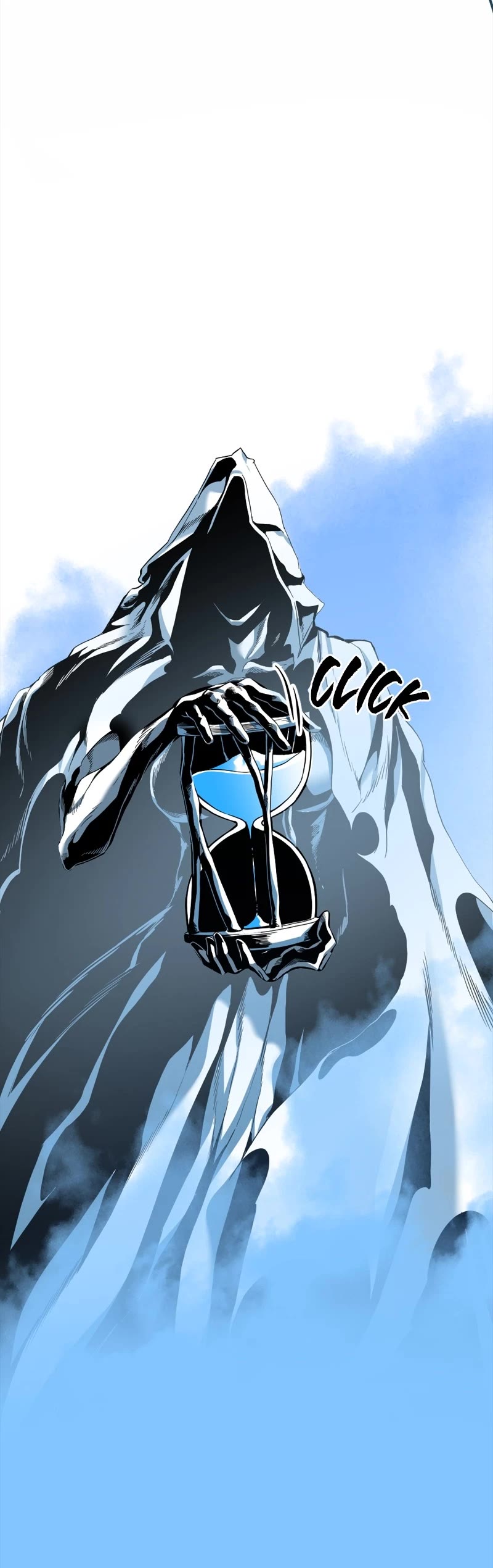 Hero Killer (Beolkkul) Chapter 106 page 4 - Chapter 106: Episode 106