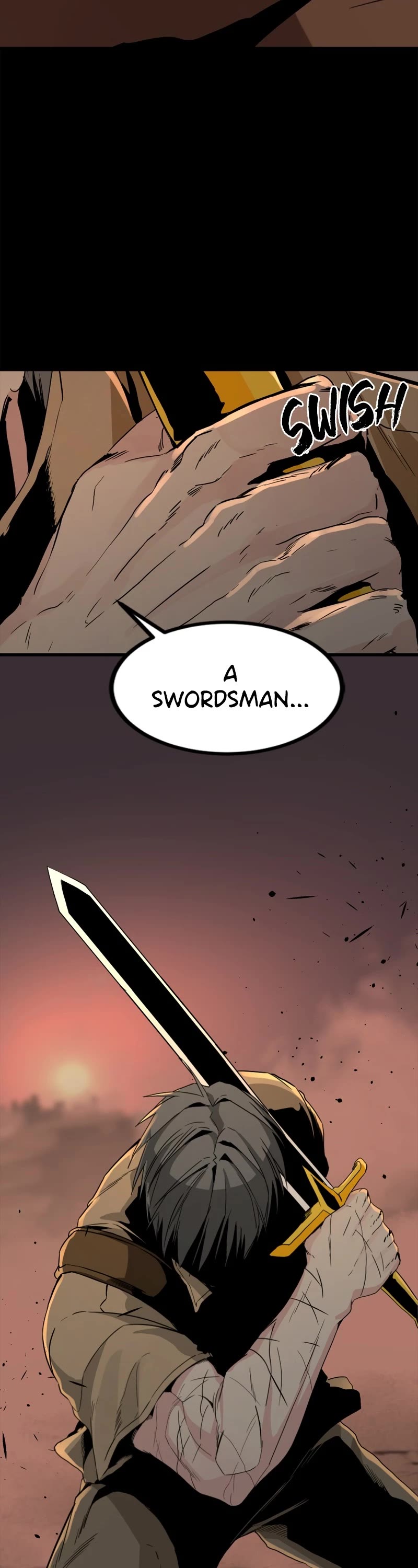 Hero Killer (Beolkkul) Chapter 106 page 52 - Chapter 106: Episode 106
