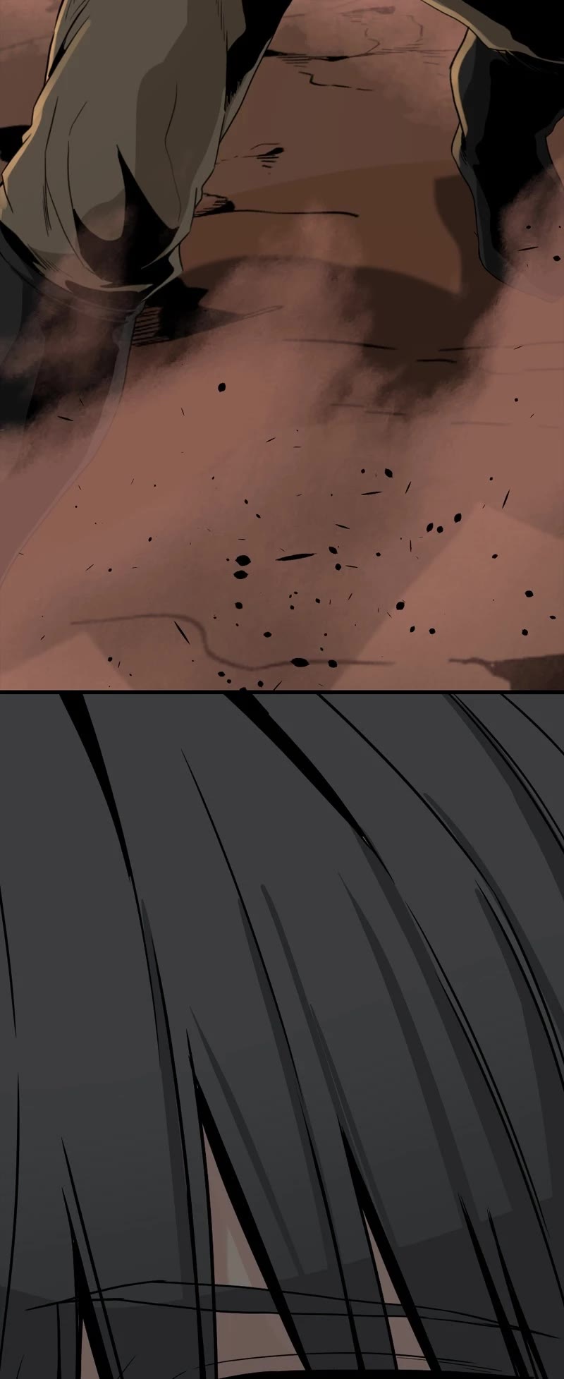 Hero Killer (Beolkkul) Chapter 106 page 53 - Chapter 106: Episode 106
