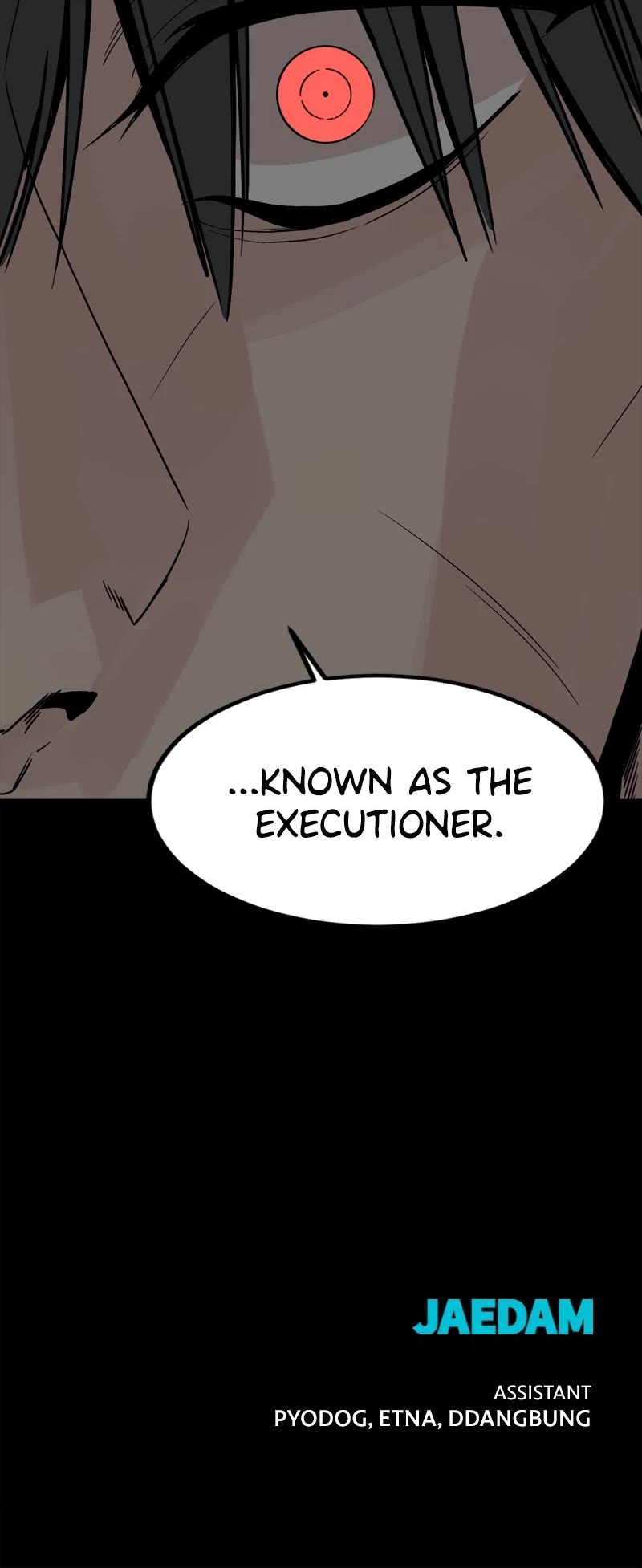 Hero Killer (Beolkkul) Chapter 106 page 54 - Chapter 106: Episode 106
