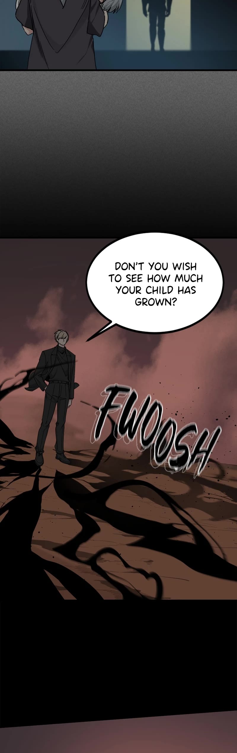 Hero Killer (Beolkkul) Chapter 107 page 9 - Chapter 107: Episode 107